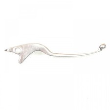 Levier frein droit Teknix pour Scooter Kymco Vitality Après 2007 Neuf