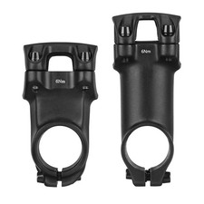 Pour 28 6mm Fourche Compatible