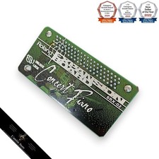 Carte d'extension sonore