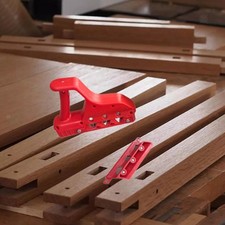 Plataard Cutter rapide 45 °