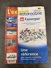 RTA revue technique EA N°439  VOLKSWAGEN VW  POLO à partir 01/2002    J40