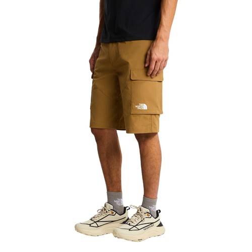 The north face - the, short