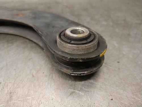 31406582 bras suspension