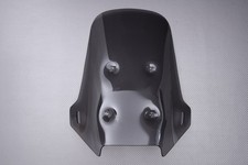 Bulle saute vent touring - bulle, /