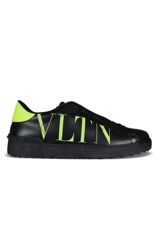 Baskets open valentino - baskets,