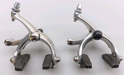 Campagnolo mirage étriers - campagnolo,