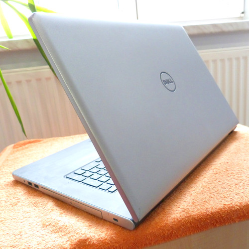 Dell 5758 inspiron pouces - dell,