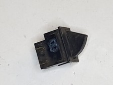 sécurité de bac de tondeuse autoportée Honda hf 1211 h de 2006