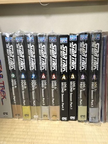 Disque laser star - disque,