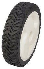 Roue Diam. Extérieur 200 Mm