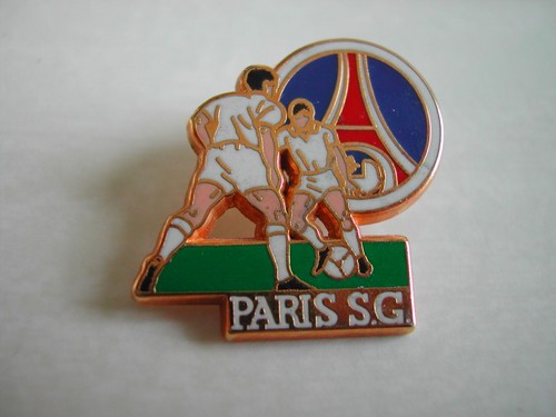Pin paris saint - paris,