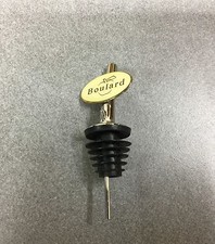 DOSEUR BEC VERSEUR ALCOOL