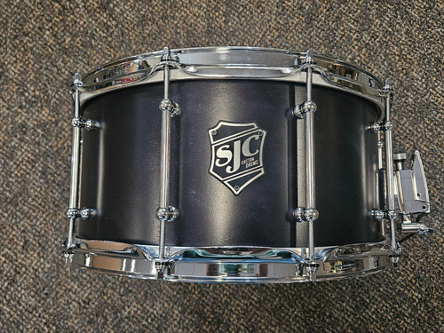 Sjc 2023 custom maple - 2023,