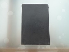 MADAGASCAR, BIBLE en MALGACHE