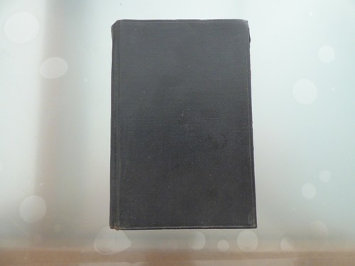 Madagascar bible malgache - bible,