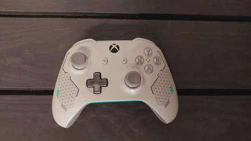 Manette edition spéciale - manette,
