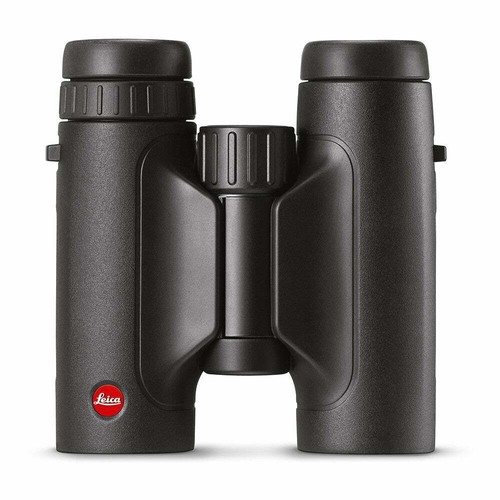 Leica 8x32 trinovid - 8x32, hd