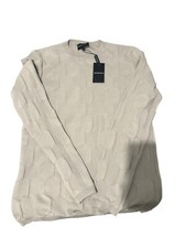 Sweter manches longue , Armani