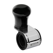 Pommeau Volant Voiture