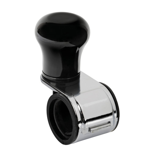 Pilot pomello volant - pilot,