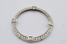 Breitling Super Avenger