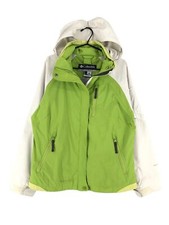 COLUMBIA Omni Tech Core Veste