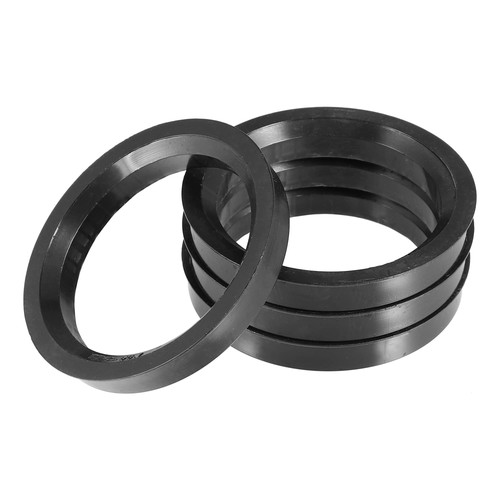 4pcs bague centrage - 4pcs,