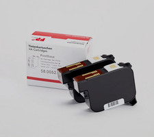 kit Cartouche d'encre PostBase
