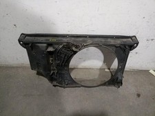 7104Q3 calandre avant PEUGEOT