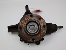 Fusee avg occasion PEUGEOT 307