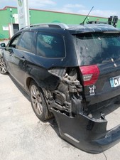 Porte arriere droit CITROEN C5