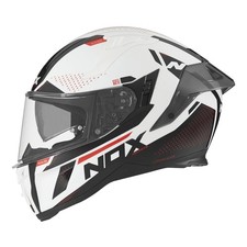 NOX Casque intégral N303-S