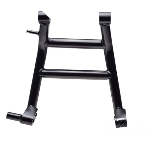 Base centrale mz250 - centrale,