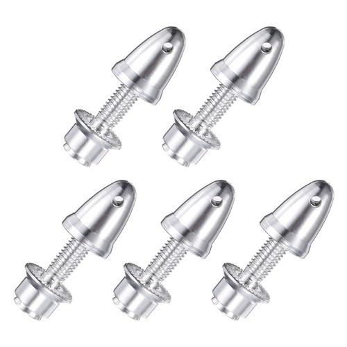 Adaptateur pour hélice