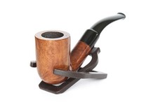 Pipe no name 2 (non fumée)