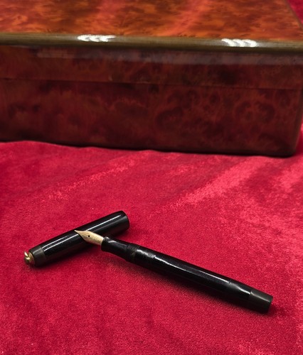Stylo plume parker lucky - parker,