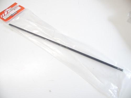 Kyosho h3063 stabilizer bar - h3063,