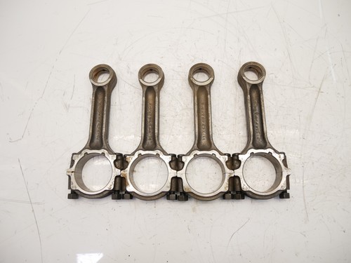 Compatible pour bielle - pour, 4x