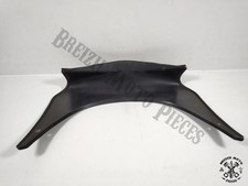 Habillage de compteur YAMAHA XJ600 1984-1991