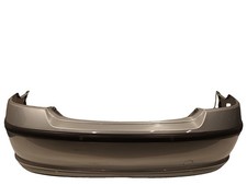 PARE-CHOC ARRIERE 1385684 FORD