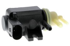 VEMO V10-63-0061 ELECTROVANNE