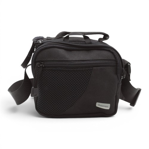 Hama g0226302 sac - sac, d'appareil