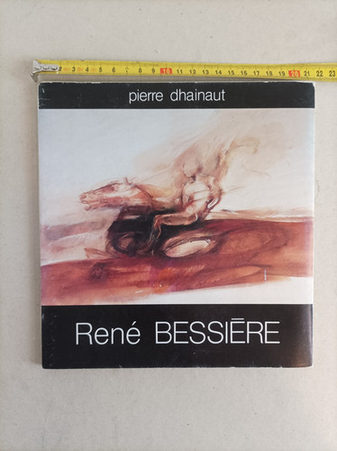 Art pierre dhainaut rené - art,