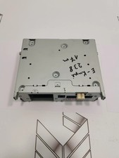 MERCEDES-BENZ E Coupe C238