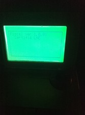 caisse enregistreuse Casio