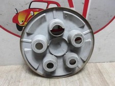 Enjoliveur PEUGEOT BOXER 3