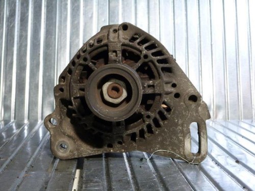 Alternateur volkswagen golf - alternateur,