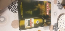 plaque pernod absinthe