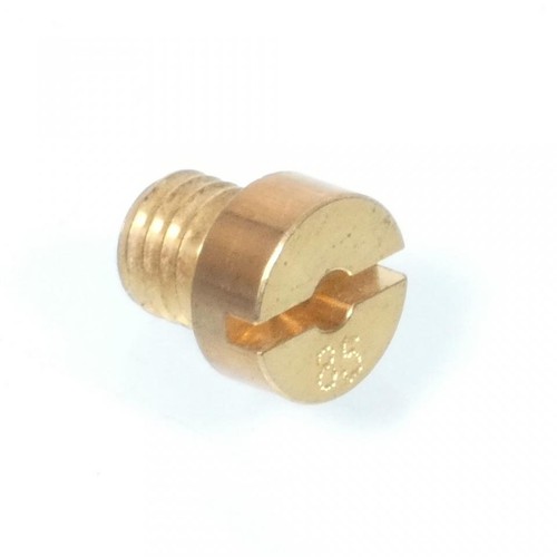 Gicleur carburateur p2r - carburateur,