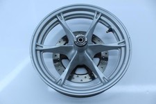 Jante avant SUZUKI 200 BURGMAN 2007 à 2010